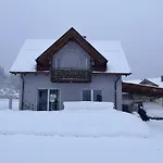 Sonnenpiste *