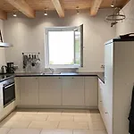 Sonnenpiste Vakantiehuis *