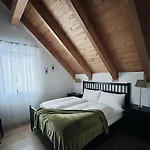 Sonnenpiste Vakantiehuis Kotschach-Mauthen