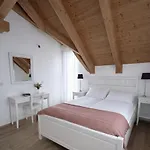 Vakantiehuis Sonnenpiste