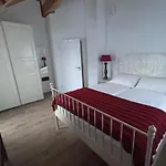 Sonnenpiste