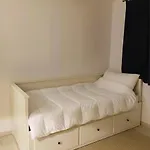 Vakantiehuis Sonnenpiste *