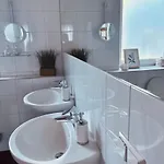 بيت للعطل Sonnenpiste *