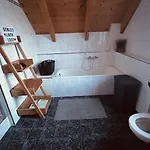 Vakantiehuis Sonnenpiste *