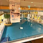 Vakantiehuis Sonnenpiste