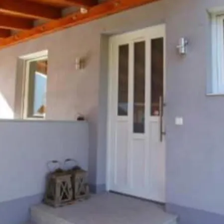 Sonnenpiste Dom wakacyjny