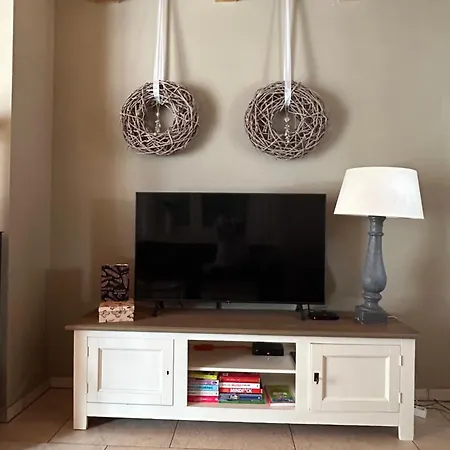 Sonnenpiste Kotschach-Mauthen