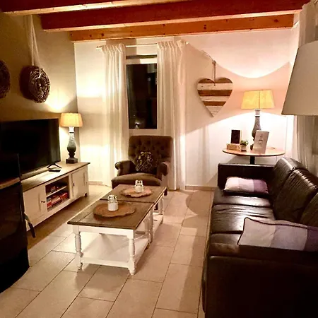 Sonnenpiste Kotschach-Mauthen