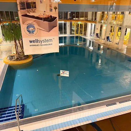 Sonnenpiste * Kotschach-Mauthen