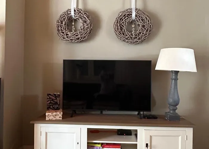 Sonnenpiste Kotschach-Mauthen