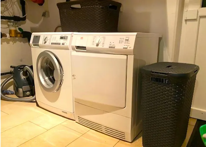 Sonnenpiste Kotschach-Mauthen