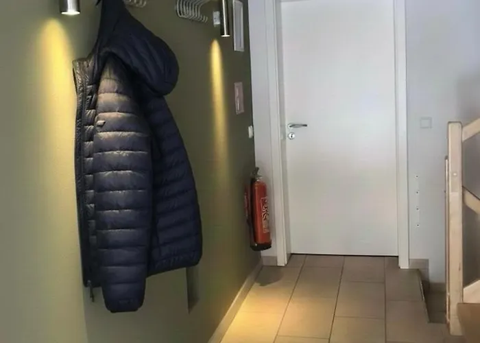 Sonnenpiste Kotschach-Mauthen