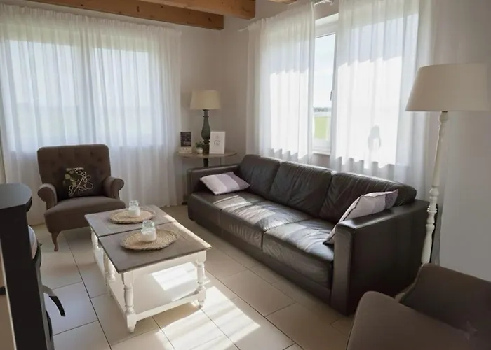 Ferienhaus Sonnenpiste Kotschach-Mauthen