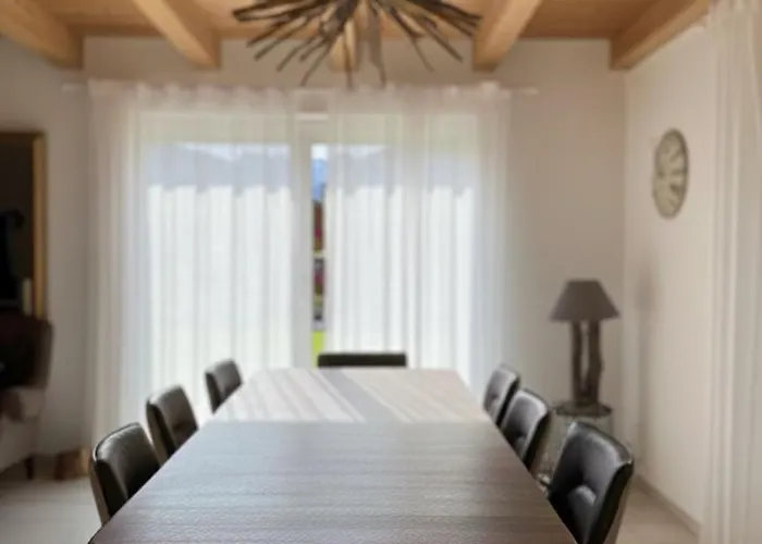 Sonnenpiste * Kotschach-Mauthen