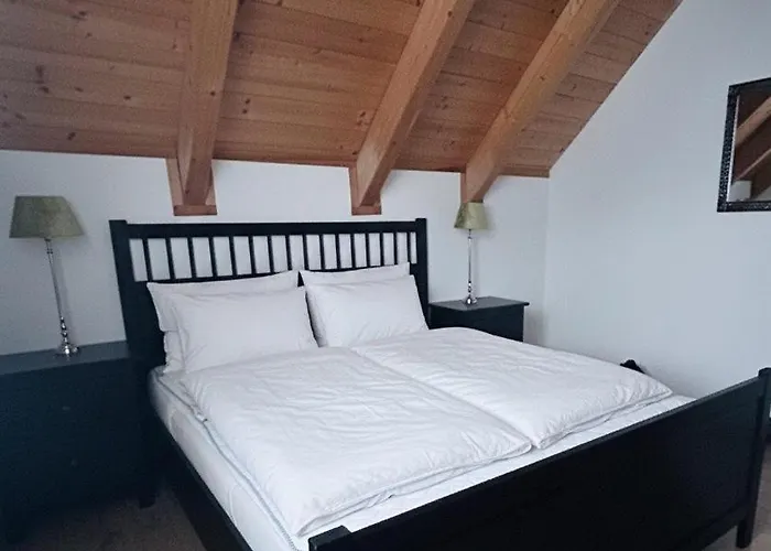 Ferienhaus Sonnenpiste Kotschach-Mauthen