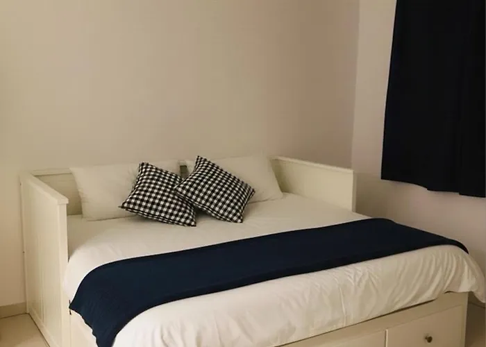 Sonnenpiste Holiday home Kotschach-Mauthen