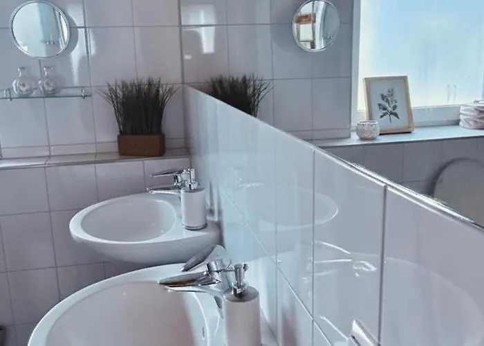 Holiday home Sonnenpiste *