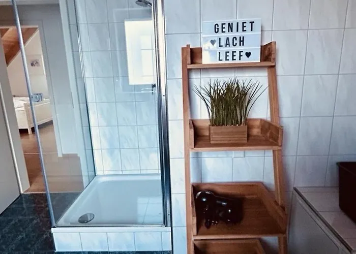 Sonnenpiste * Kotschach-Mauthen