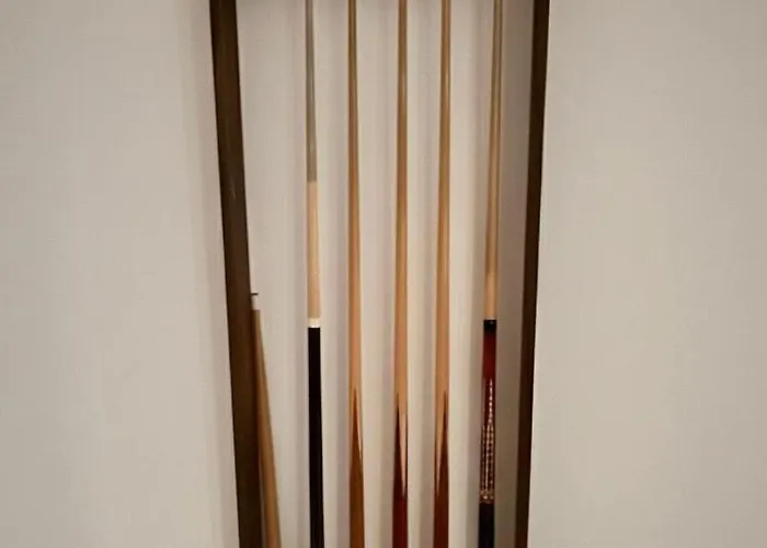 Holiday home Sonnenpiste Kotschach-Mauthen