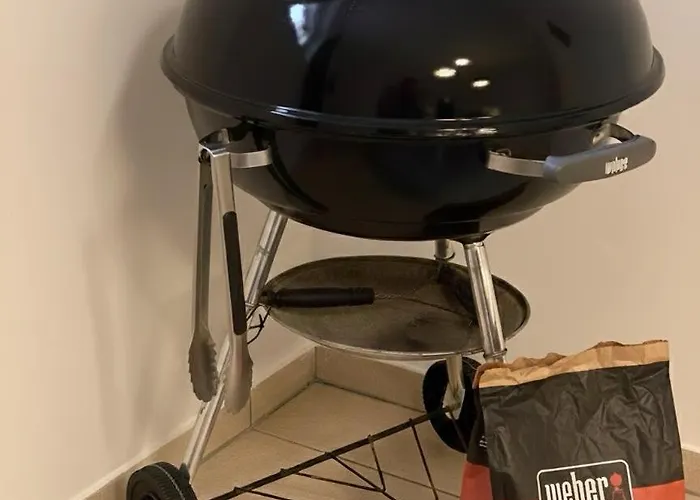 Sonnenpiste * Kotschach-Mauthen