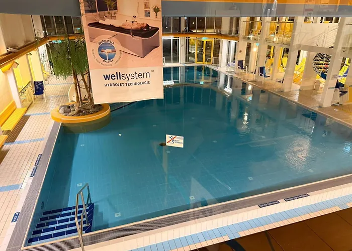 Sonnenpiste * Kotschach-Mauthen